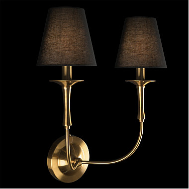 Бра Lattice 10435W