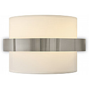 Бра Bride FR5367WL-02N