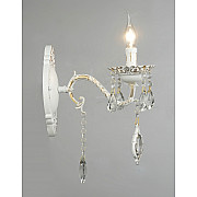 Бра WA1N 000029186