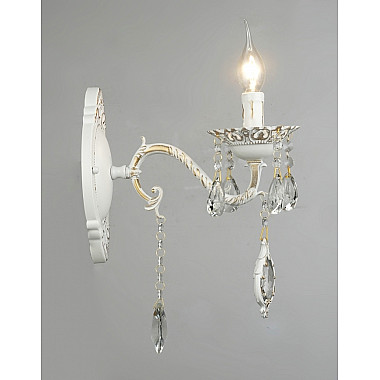 Бра WA1N 000029186