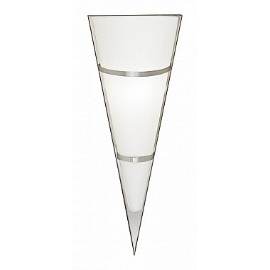 Бра Pascal 1 87791