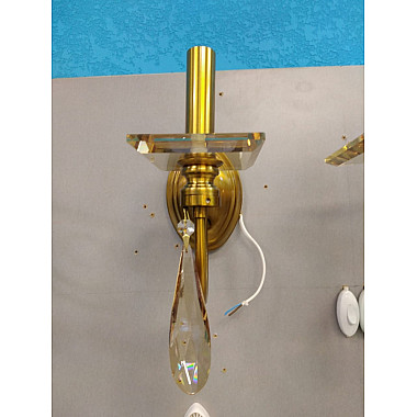 Бра WA1N 000067375