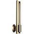 Бра 7270 7277/A brass