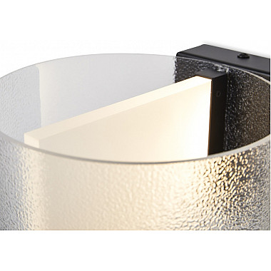 Бра Ice FR5541WL-L5B