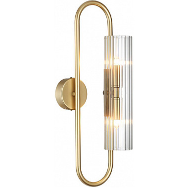 Бра Toronto 6560/2W