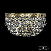 Бра 1901 19011B/25IV G