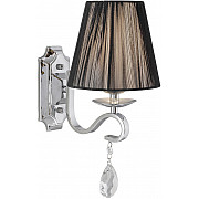 Бра SABINA SABINA AP1