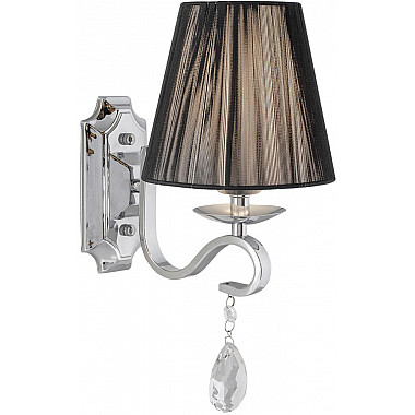 Бра SABINA SABINA AP1