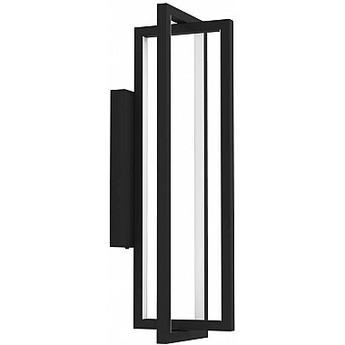 Бра Siberia 900467