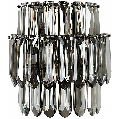 Бра BRCH9118 BRWL7048-A