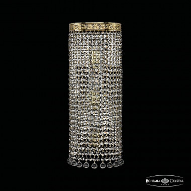 Бра 8340 83401B/20IV-50 G R