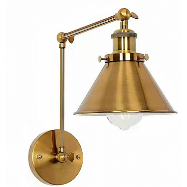 Бра Арта 08420,20