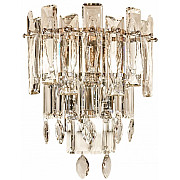 Бра Constancia FL1064-3W