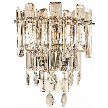 Бра Constancia FL1064-3W