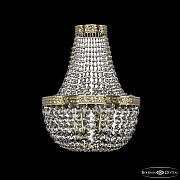 Бра 1911 19111B/H1/25IV G