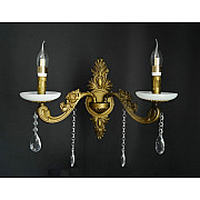 Бра WA1N 000027696