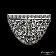 Бра 1932 19322B/20IV Ni