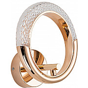 Бра Montana A7777AP-1GO