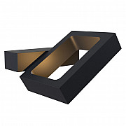 Бра Flo C028WL-L6B