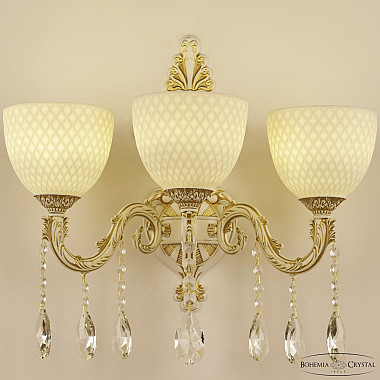 Бра AL7901 AL7901B15/3/175 A WMG P1 U Wave