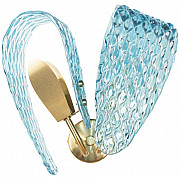 Бра Lirio 10214/2W