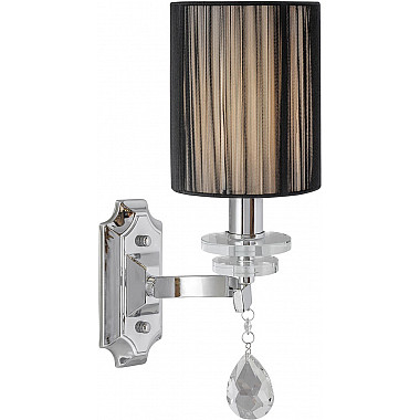 Бра ILONA ILONA AP1