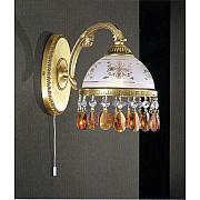 Бра 6001 A.6001/1