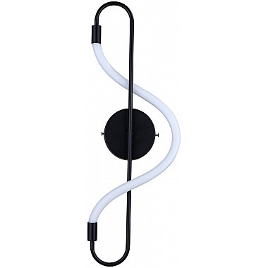 Бра Далия 08040-L,19