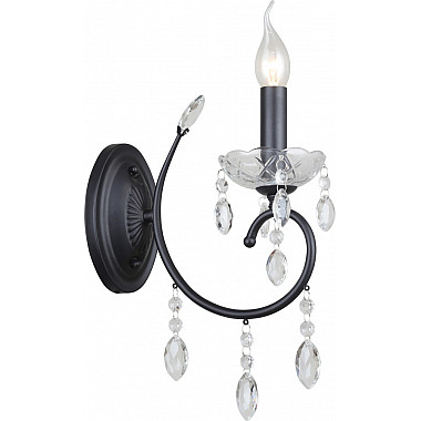 Бра Anamaria 2097-401