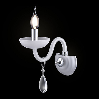 Бра Cecilia DIA011WL-01W