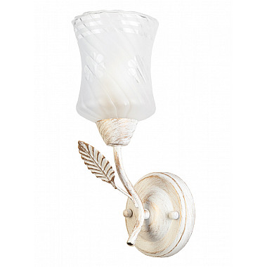 Бра Alyson TL7140B-01WG