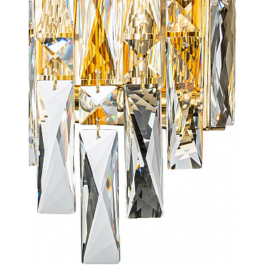 Бра Carletti V000441