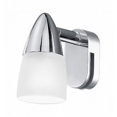 Бра Sticker 85828