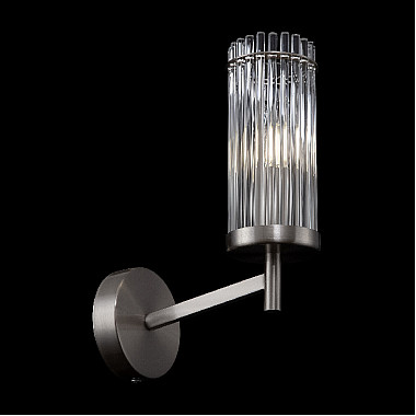 Бра Manisa FR5036WL-01N