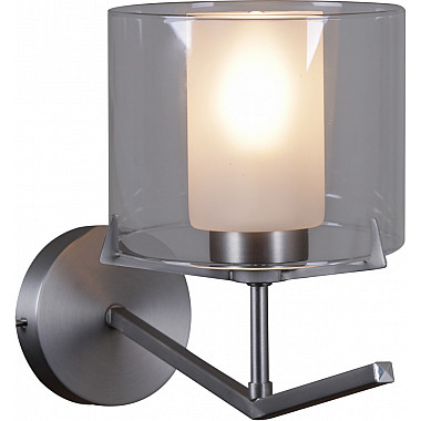 Бра IL5563-1WST-79 SN