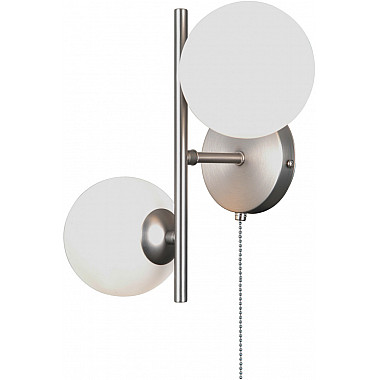 Бра Molly V11465-2W