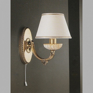 Бра 5501 A.5501/1