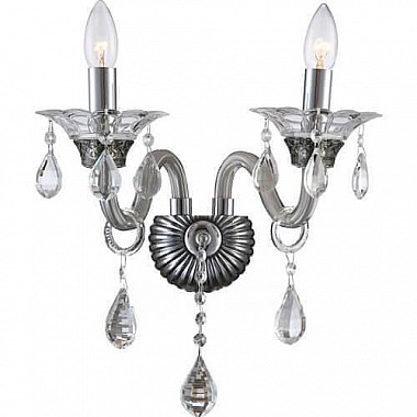 Бра Globo Dunja 64104-2W