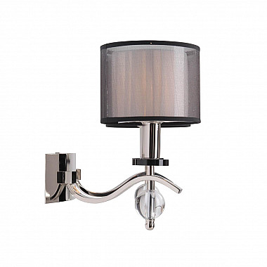 Бра Vitaluce V5245/2A