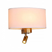 Бра Favourite Aliquet 2843-2W
