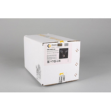 Бра Omnilux Loano OML-94801-02