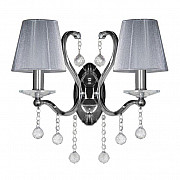 Бра Lumina Deco Bellisica LDW 8033-2 SL