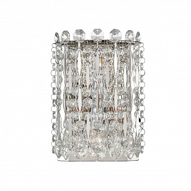 Бра Vele Luce Marisa VL3113W02