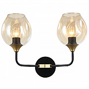 Бра F-Promo Avena 2569-2W