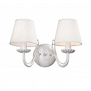 Бра Vitaluce V3354/2A