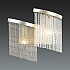 Бра Odeon Light Graza 4630/2W