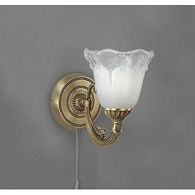 Бра 4041 A.4041/1