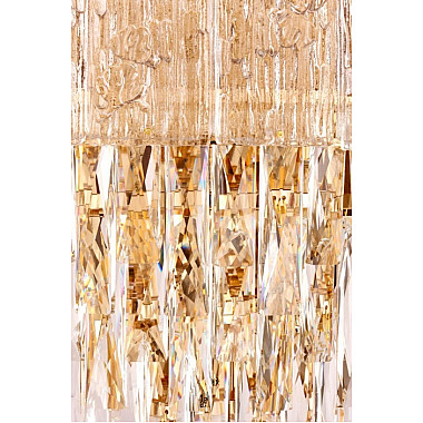 Бра Delight FL1058-3W