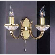 Бра Reccagni Angelo A.4750/2