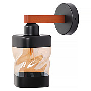 Бра Olivia MR1822-1W